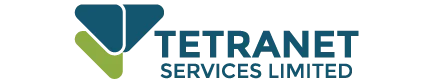 Tetranet Services Limited