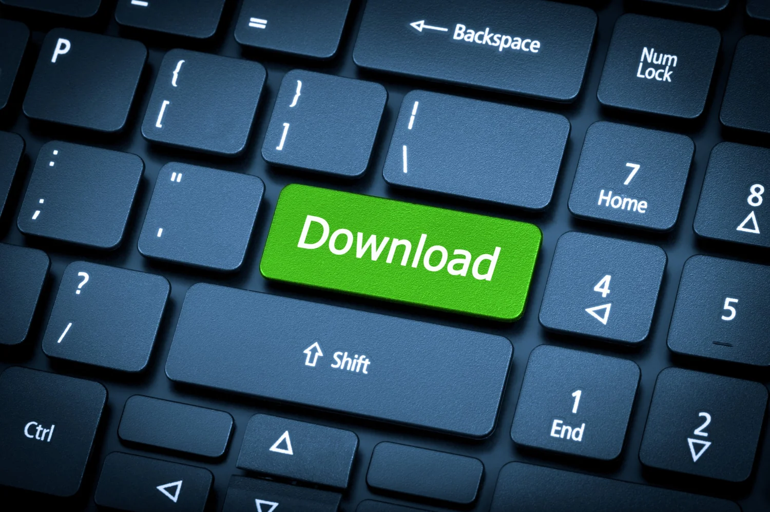 Downloads and Resources