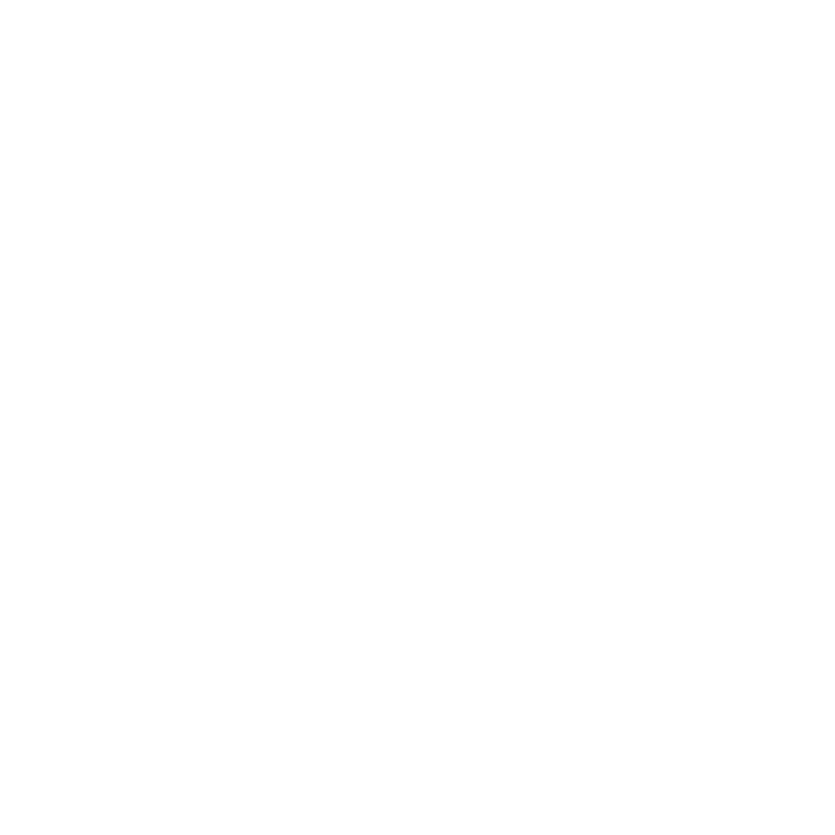 SDG 7