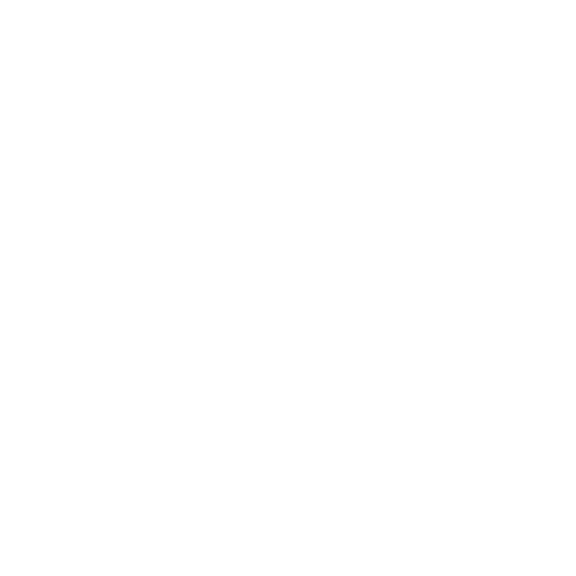 SDG 8