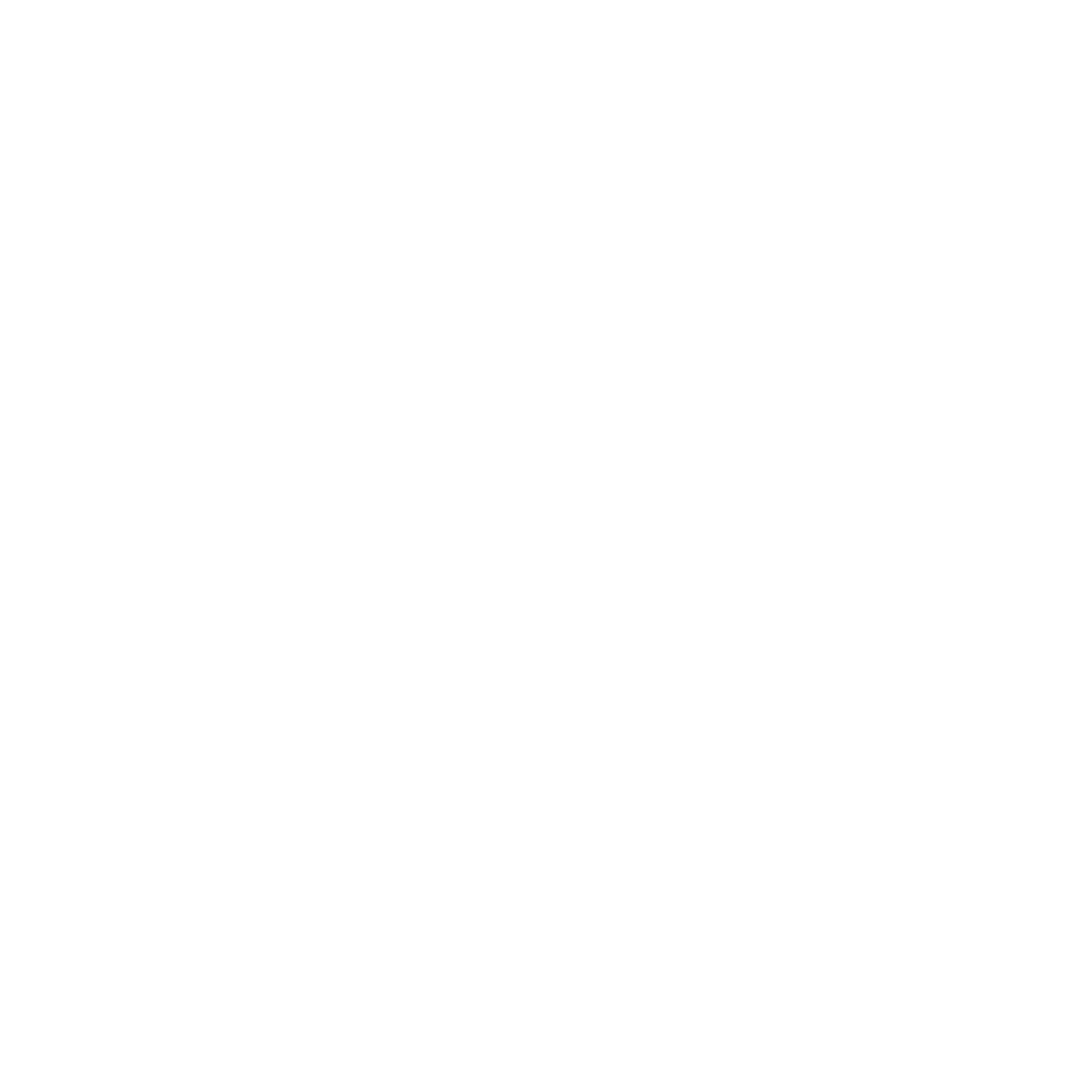 SDG 5