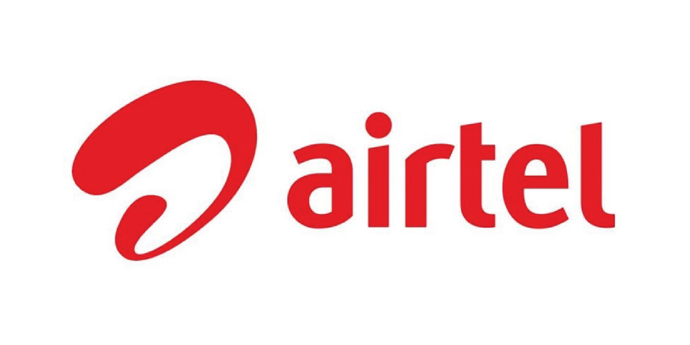 Airtel Kenya