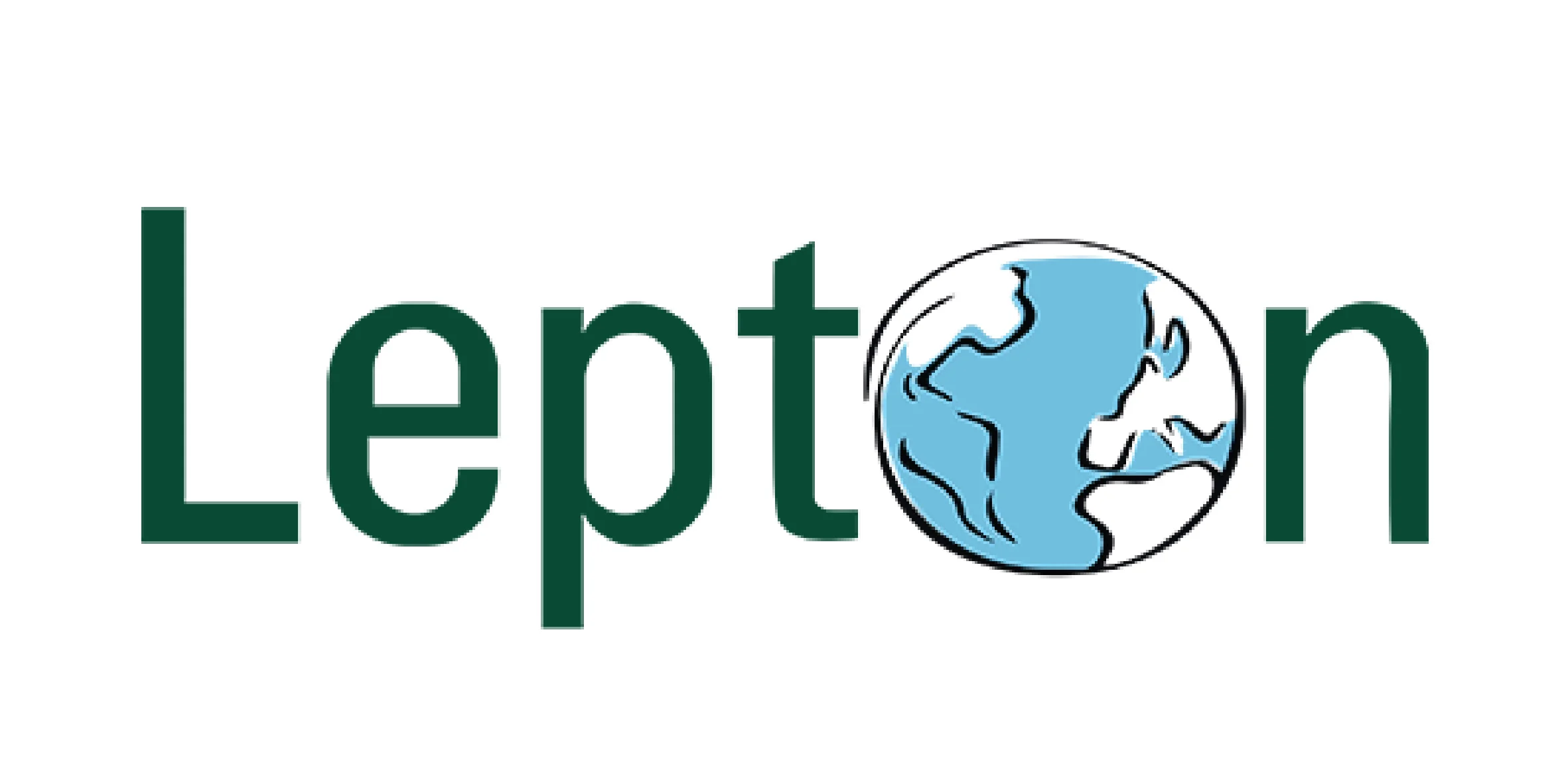 Lepton Software