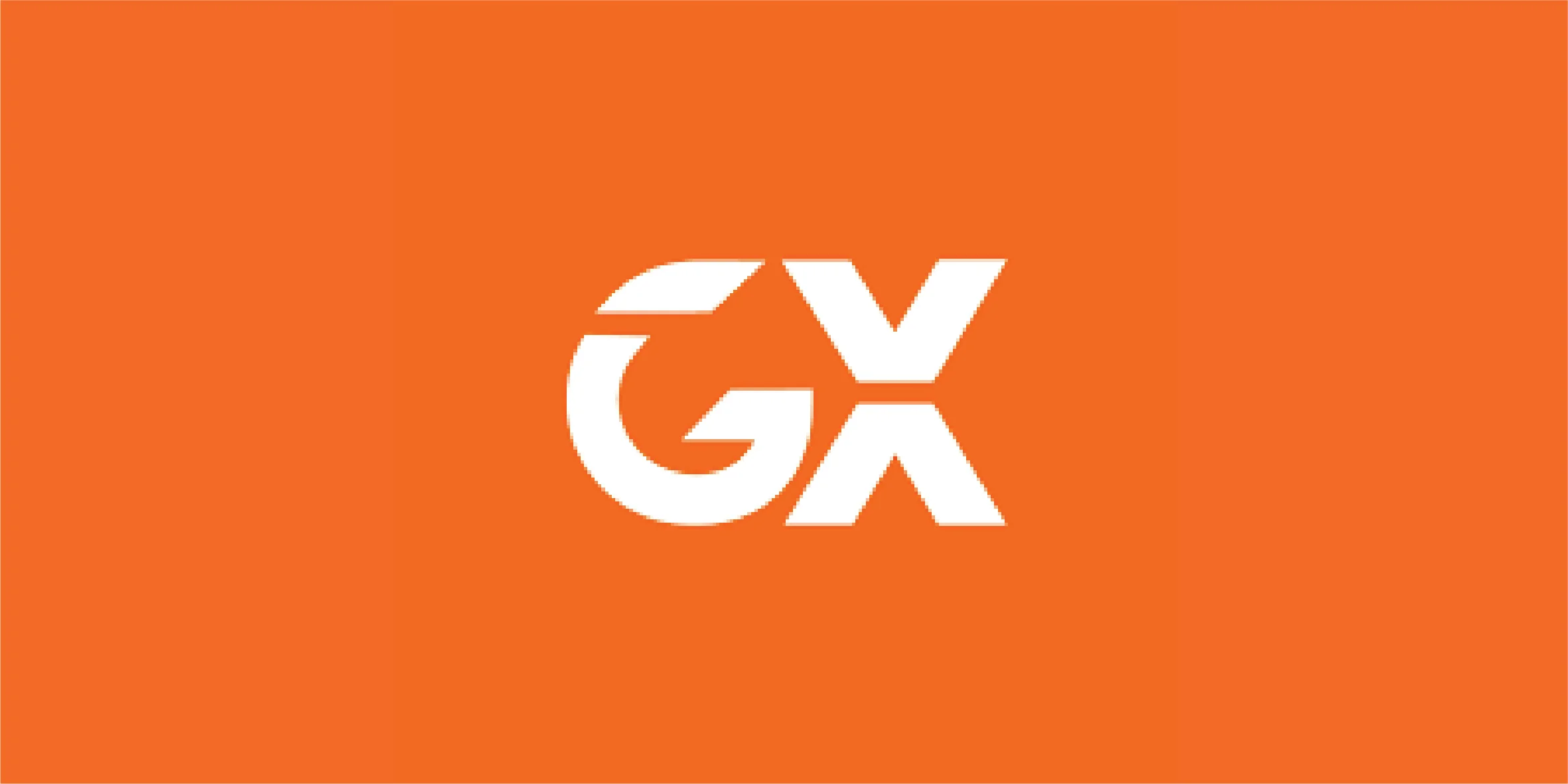 GX International