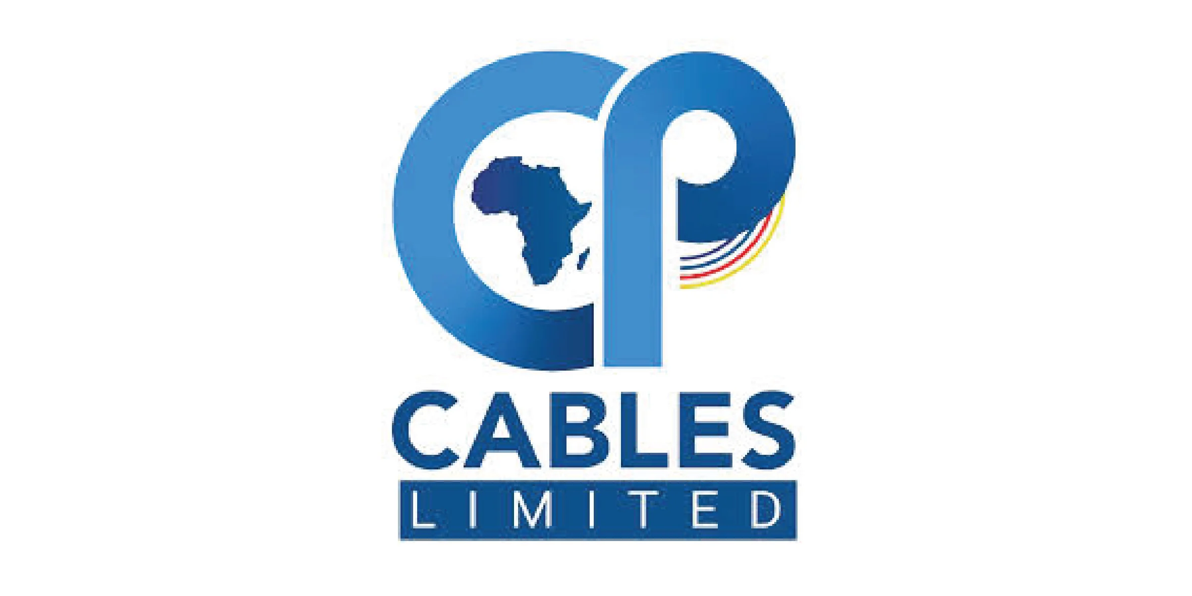 CP Cables