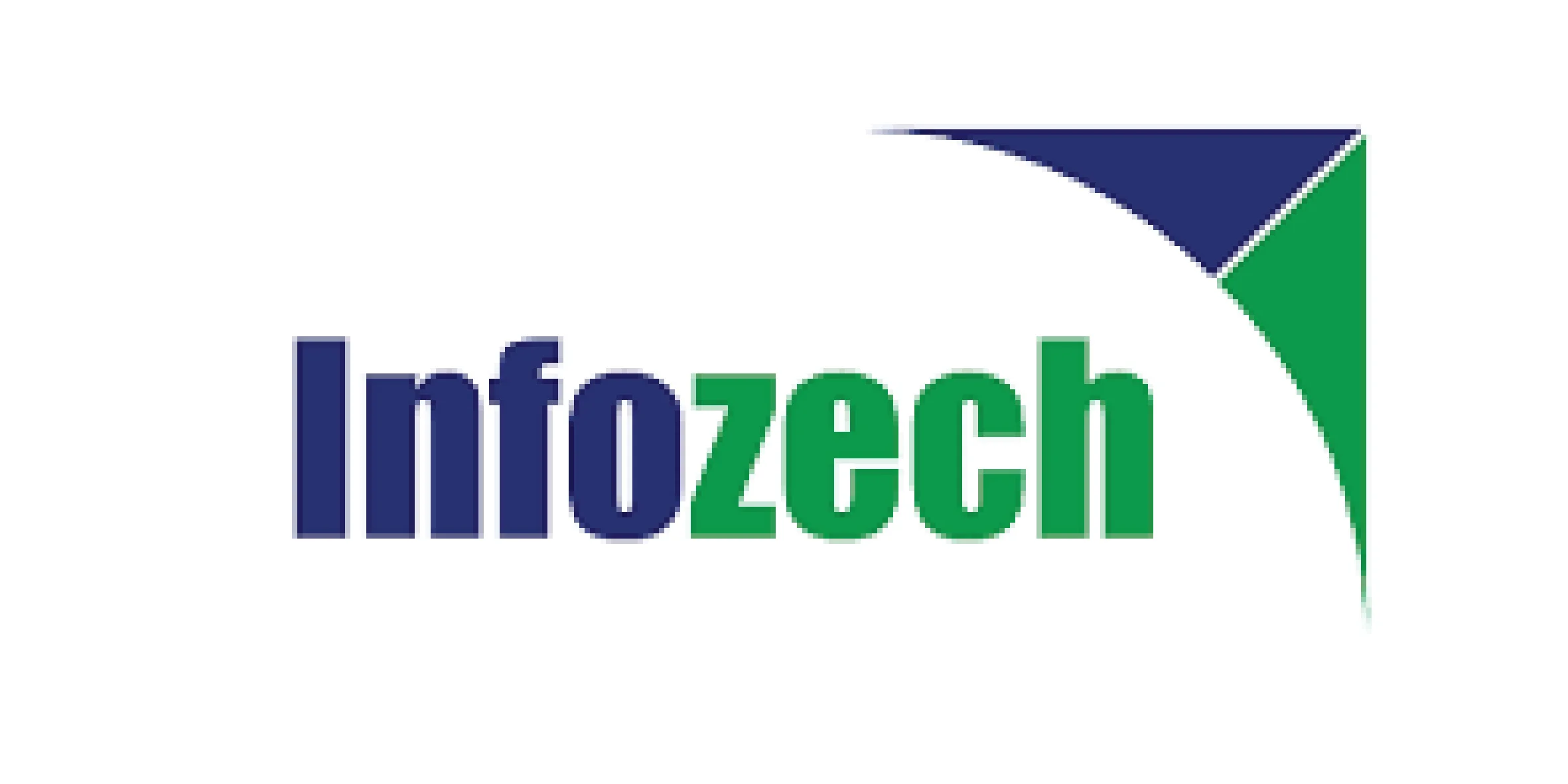 Infozech