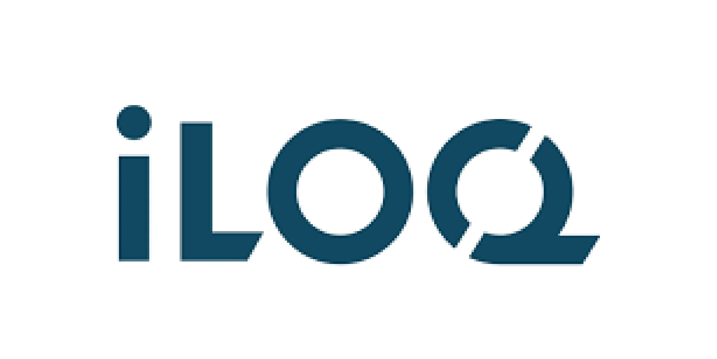 iLOQ