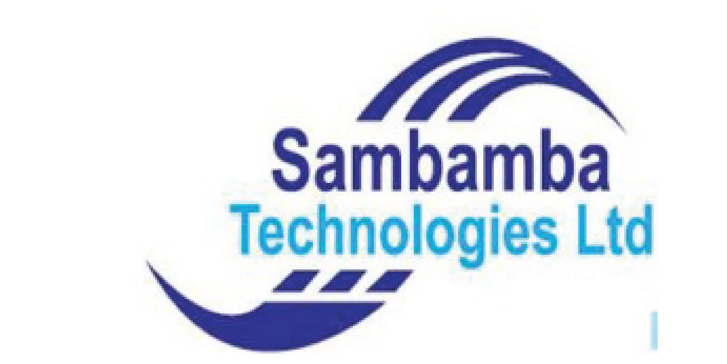 Sambamba Technologies Limited