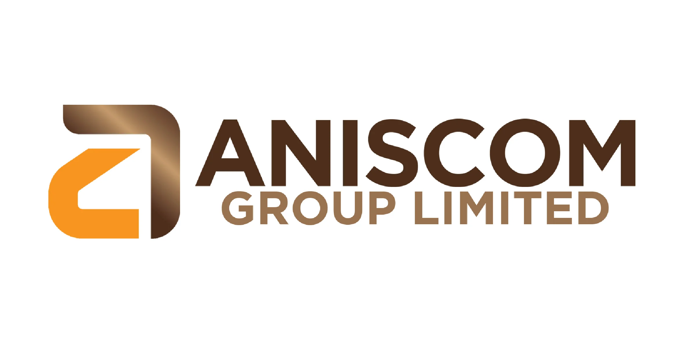 Aniscom Technologies Limited
