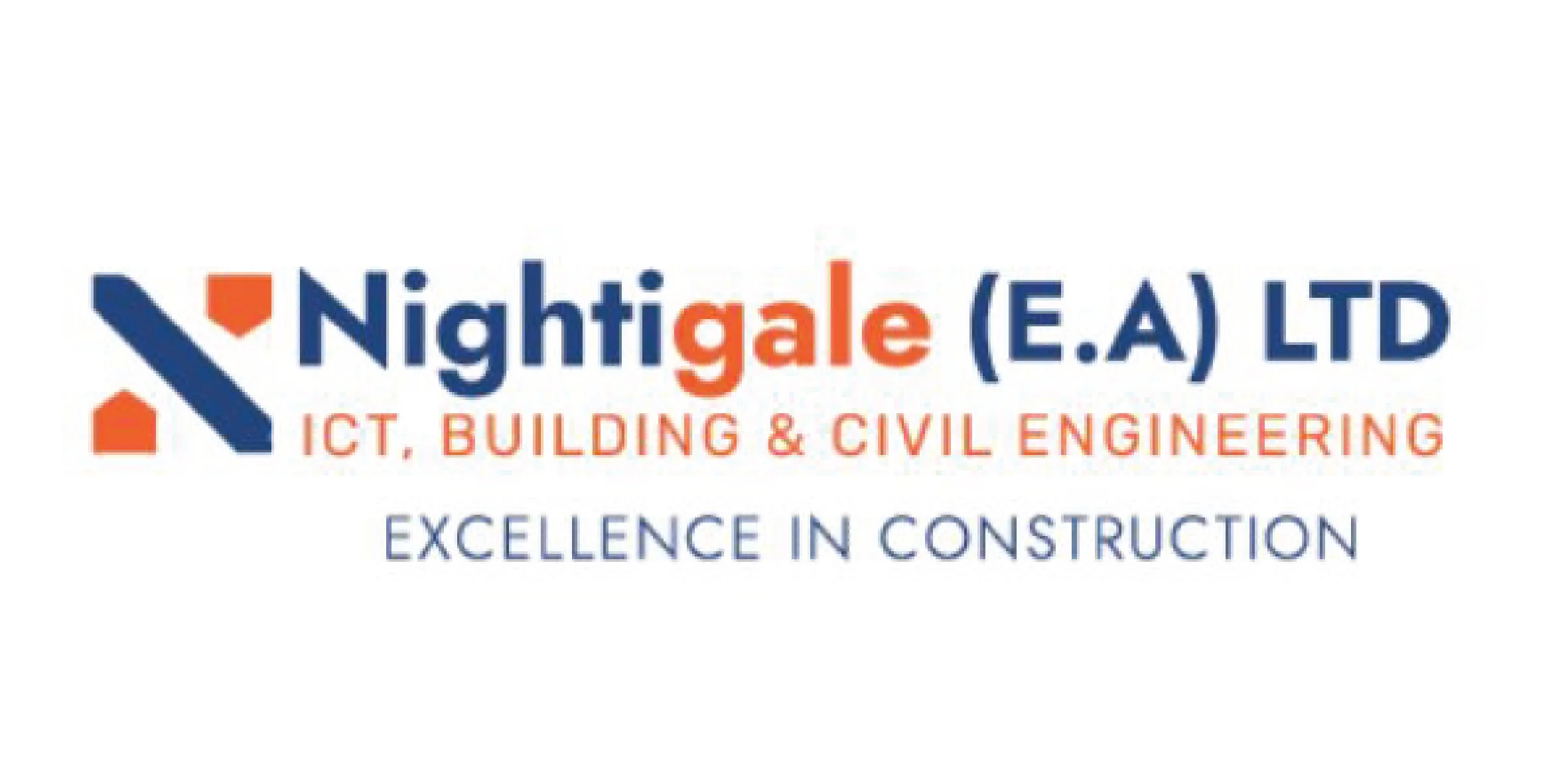 Nightigale (E.A) LTD