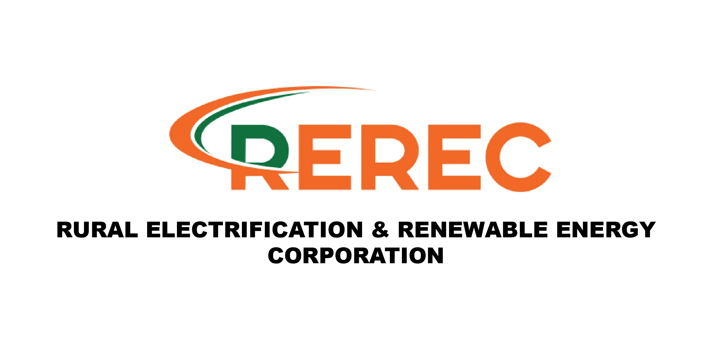 Rural Electrification & Renewable Energy Corporation