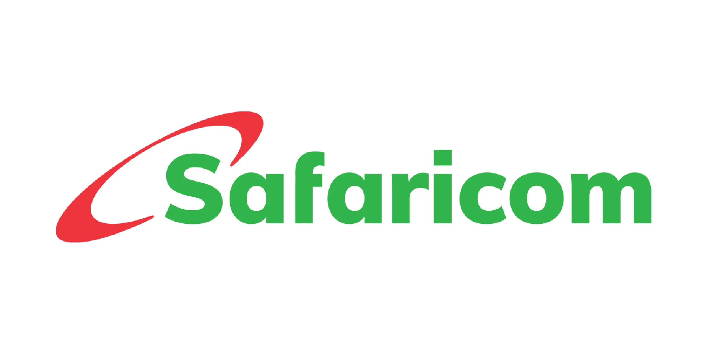 Safaricom PLC