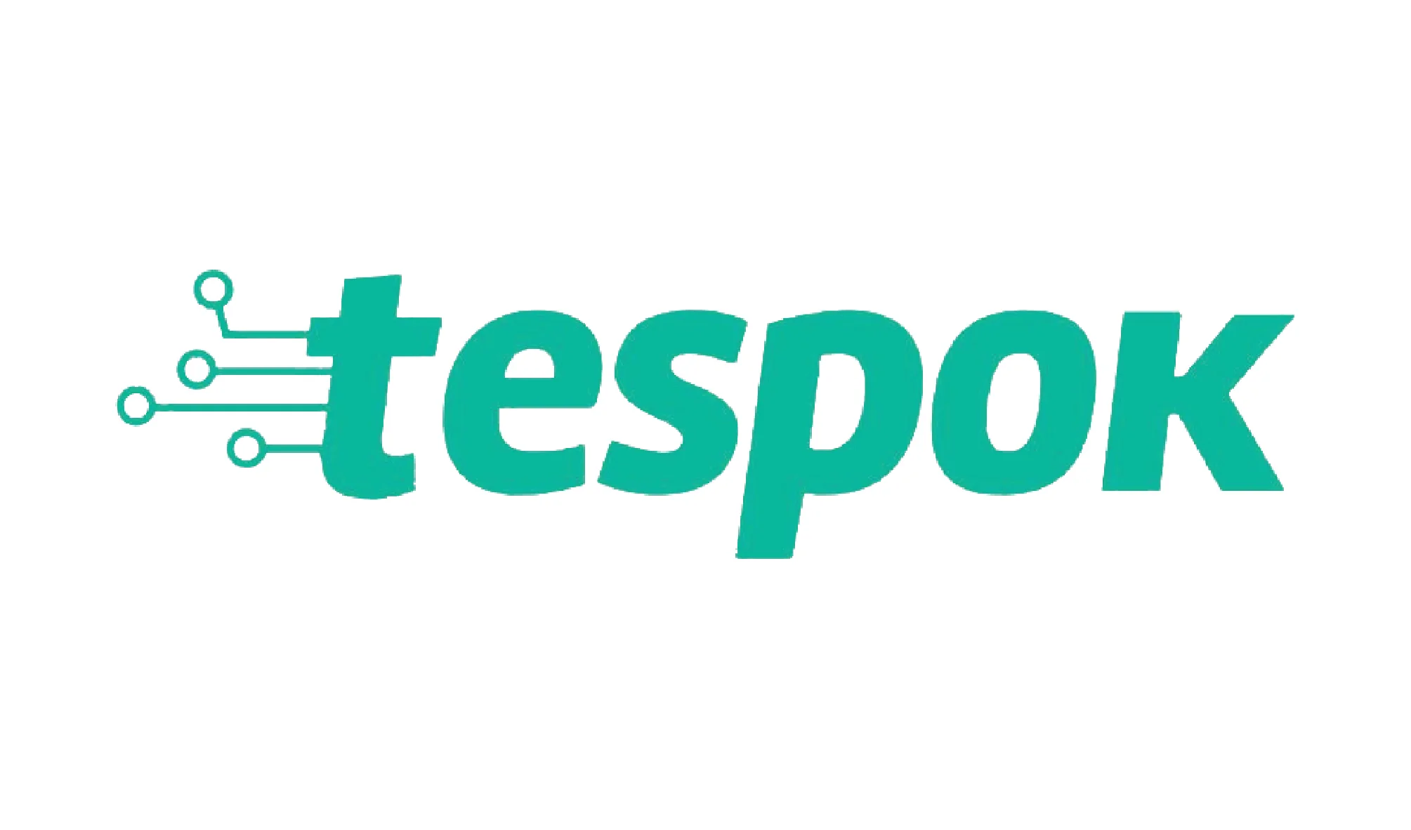 TESPOK