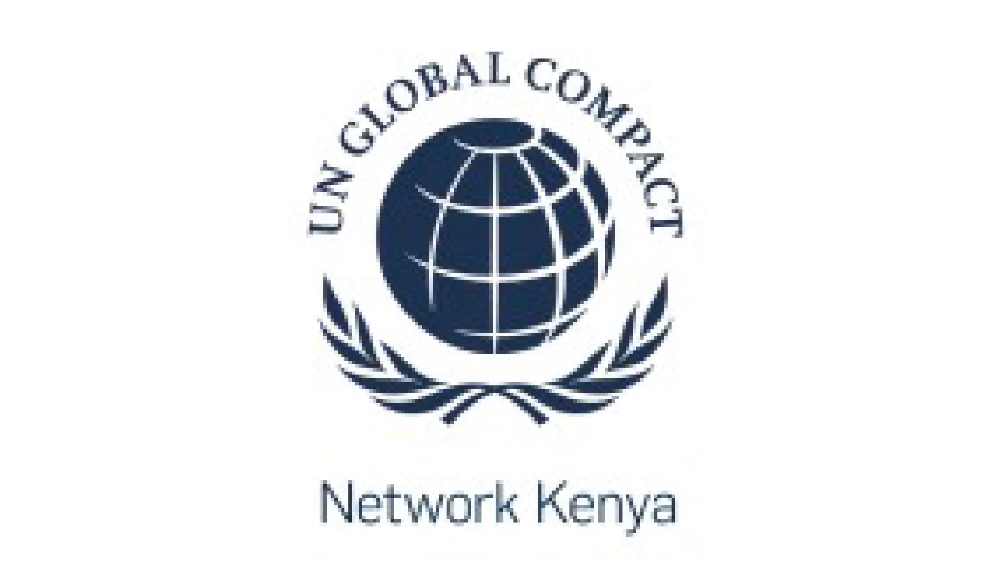 UN Global Compact