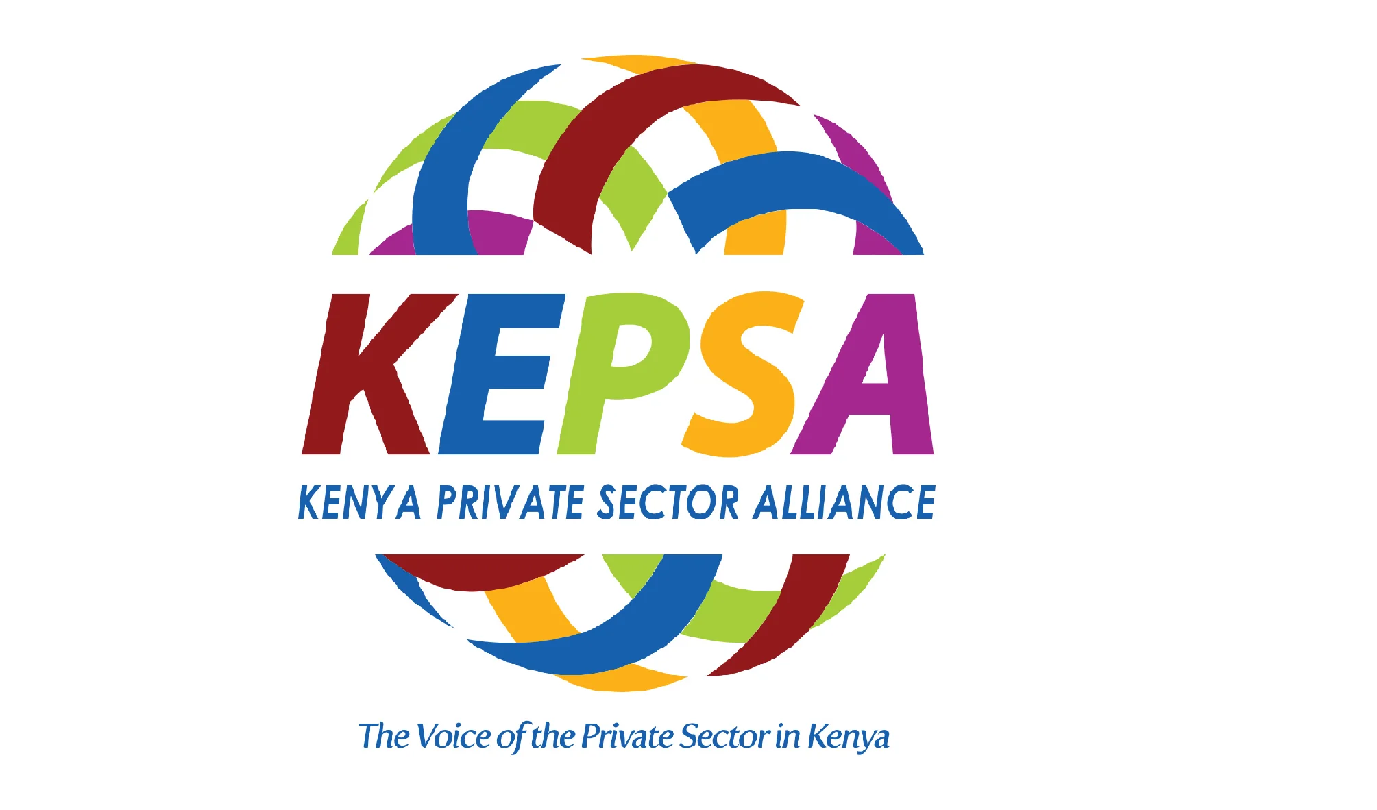 KEPSA