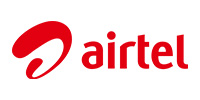 Airtel Kenya