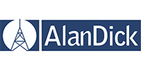 Alandick East Africa