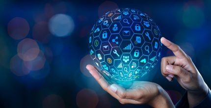 How Tetranet is Designing for Success Using Tailored Solutions