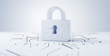 Tetranet’s IT Construction and the Modern Business Environment