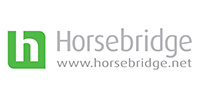 Horsebridge Network Systems E.A Ltd