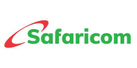 Safaricom PLC Kenya