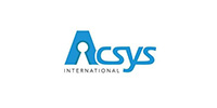 Acsys International