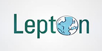 Lepton Software Export & Research Private Limited