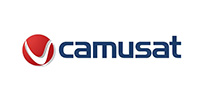 Camusat Kenya Ltd 
